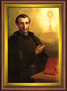 São Francisco Caracciolo