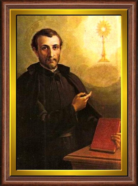 São Francisco Caracciolo